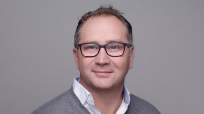 Identitii (ASX:ID80)- CEO, John Rayment